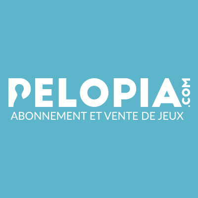 pelopia