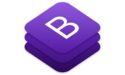bootstrap