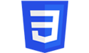 css