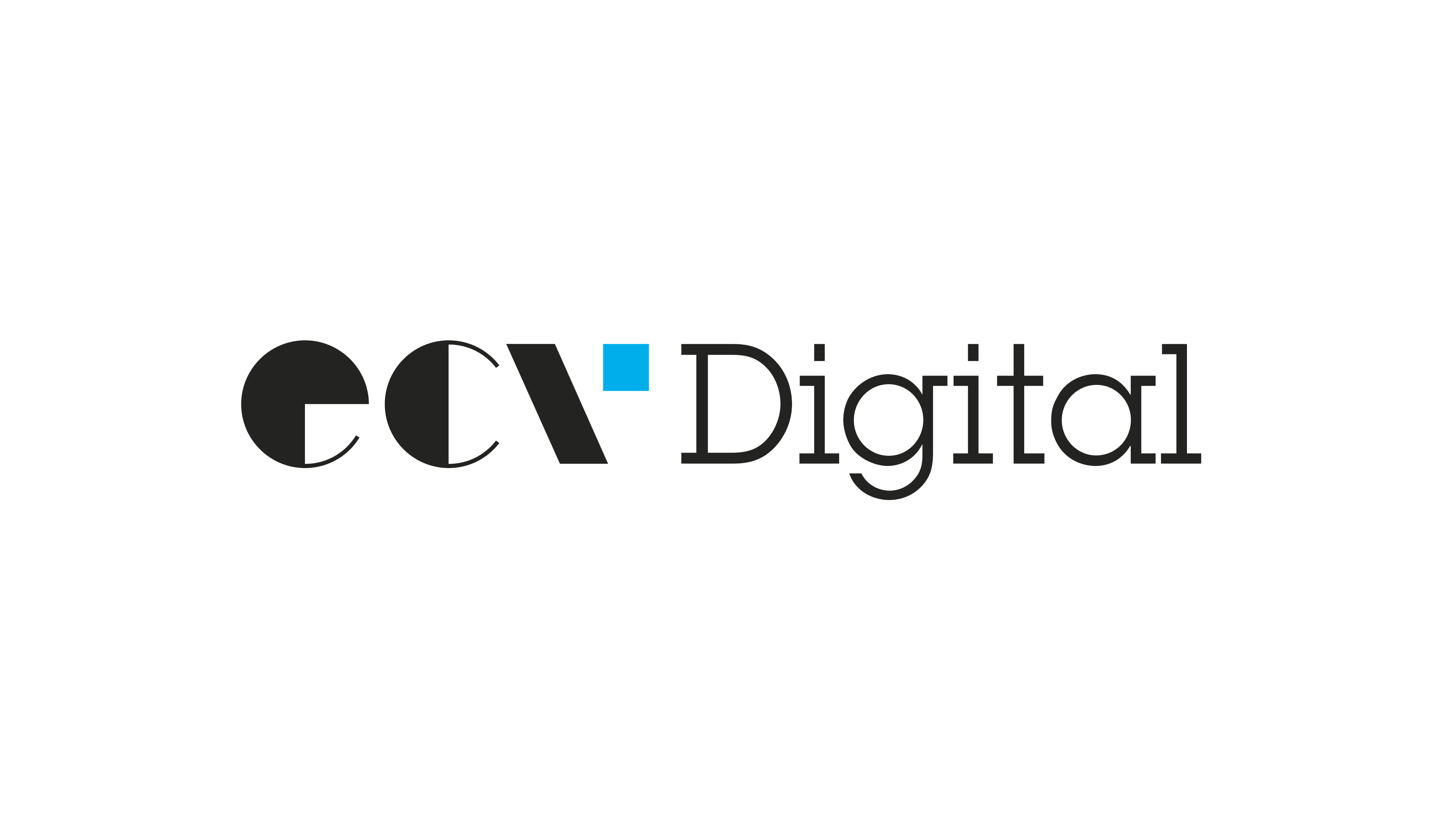 ECV Digital
