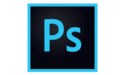 photoshop