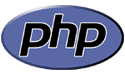 php