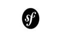 Symfony