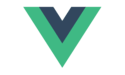 Vue.js